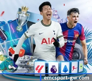 易倍体育 APP(EMCSPORTS)