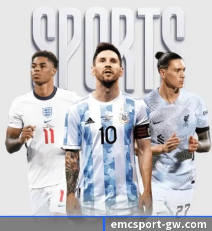五个功能入口,赛程查询路径更短（EMCSPORTS）