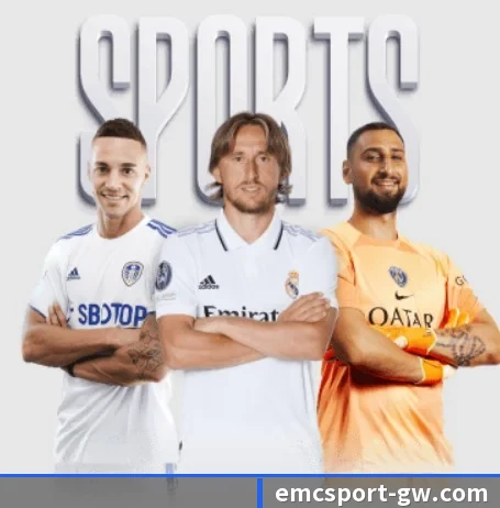平台愿景 - 长期内容价值积累（EMCSPORTS）