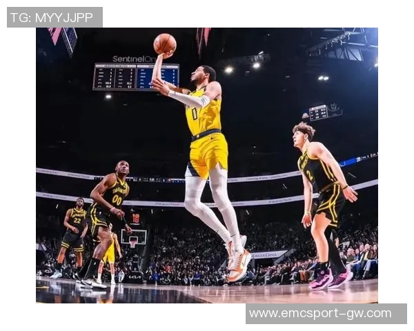 不到20分钟砍下30分小火车携手死神与爱神马刺新星再创奇迹让人惊讶