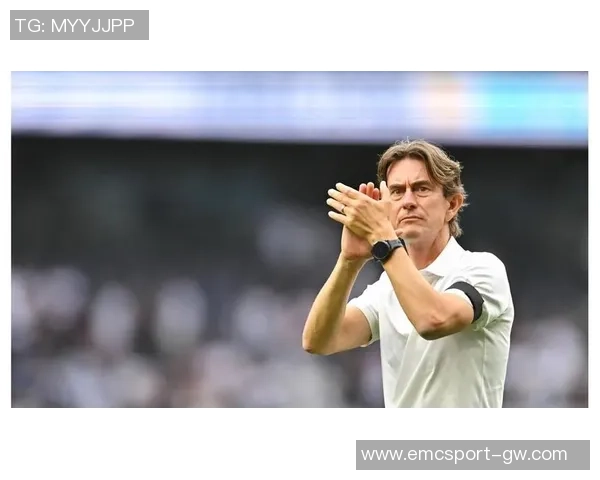 库杜斯本赛季五大联赛过人次数领跑英超对抗成功率最高