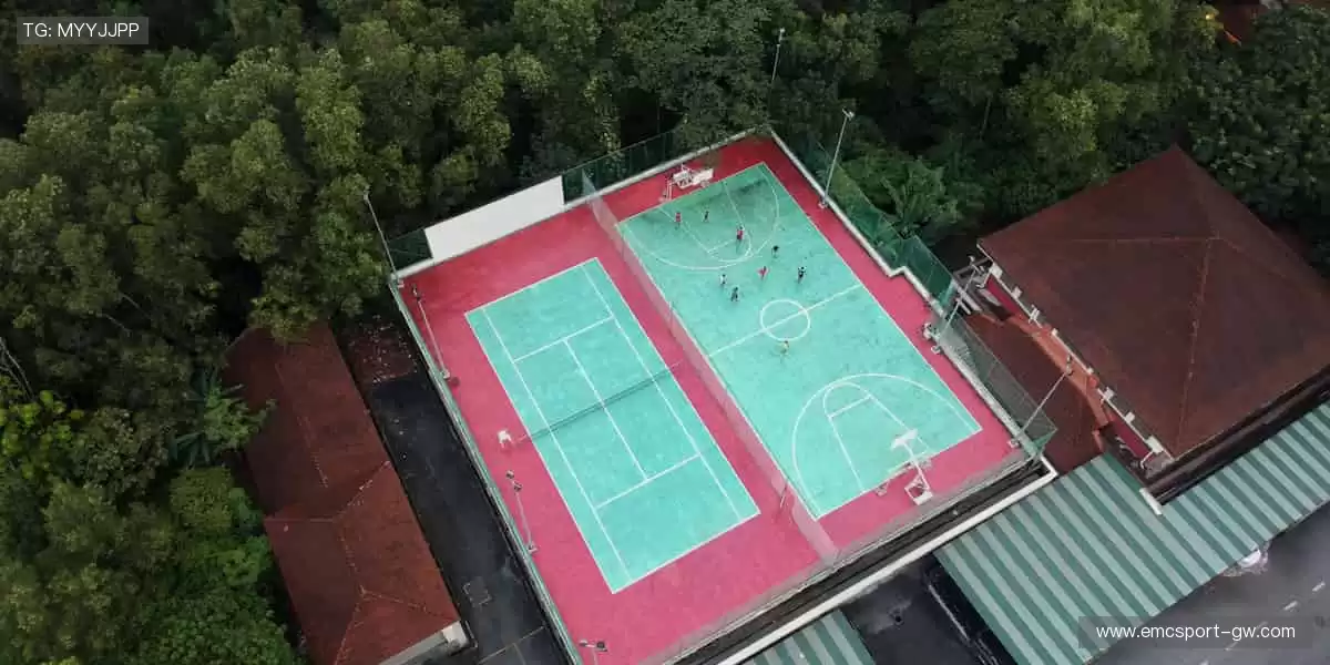 📱 一键开播，全球同频！弹幕互动不停，做最活跃的云观众💬